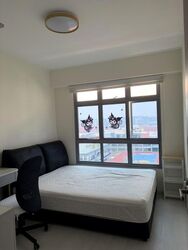Blk 119A Alkaff Breeze (Toa Payoh), HDB 5 Rooms #631112511